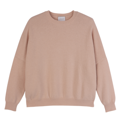 Sweater , Ballerina - Knit