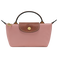 Pink Tea