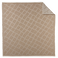 Root
