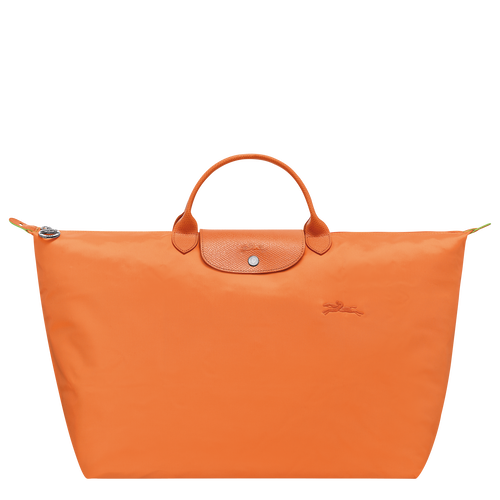 Travel bag L