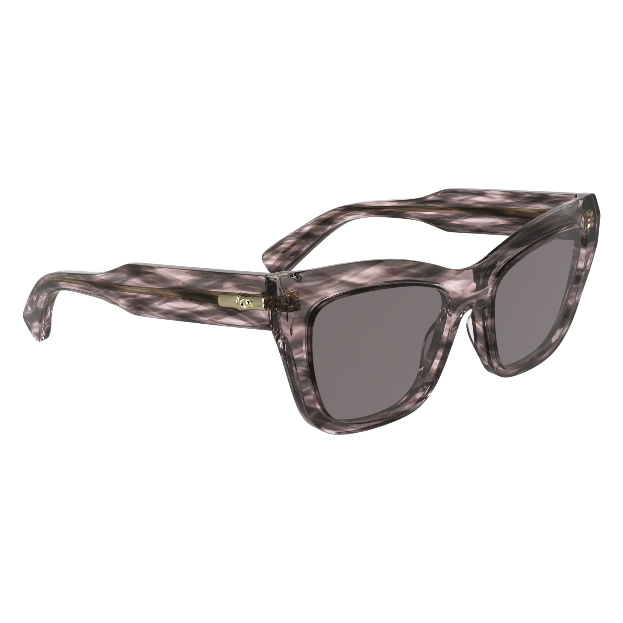 null Sunglasses, Pink