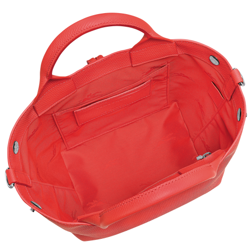 null , null - View 6 of  7