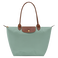 Celadon