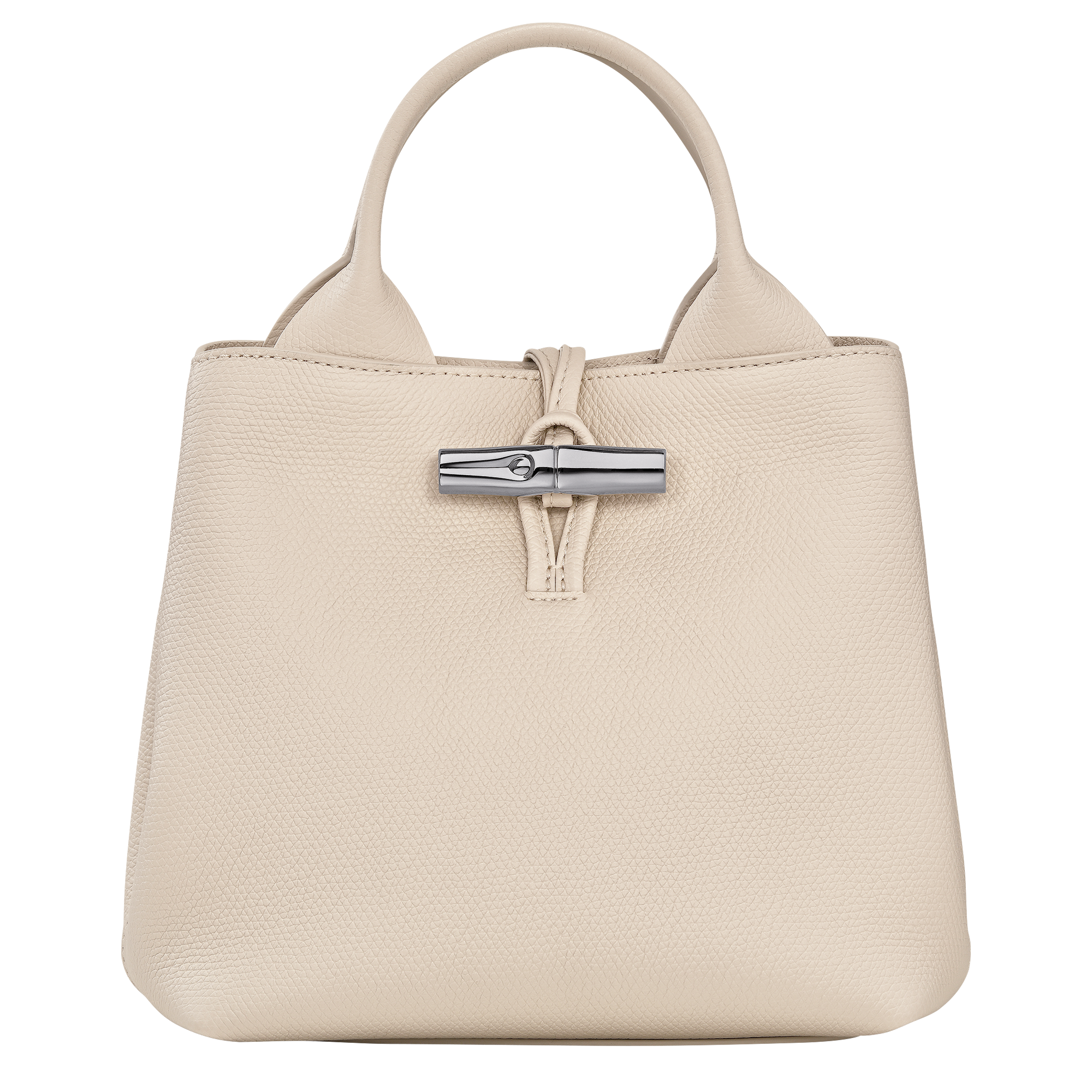 Le Roseau Handbag S, Paper