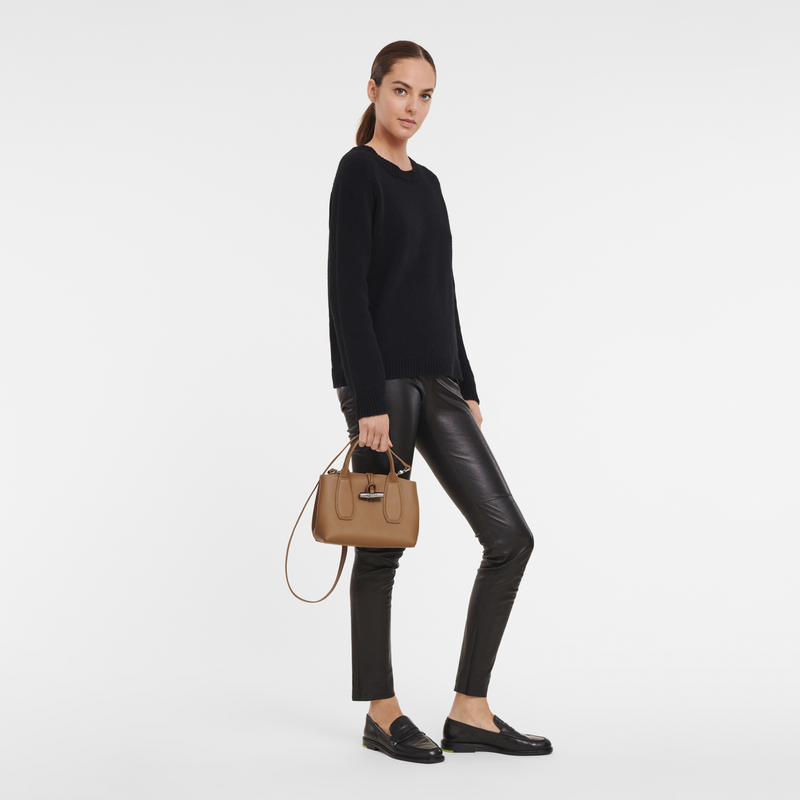 Mini roseau store