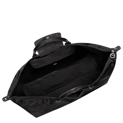 Le Pliage One Travel bag XL, Black
