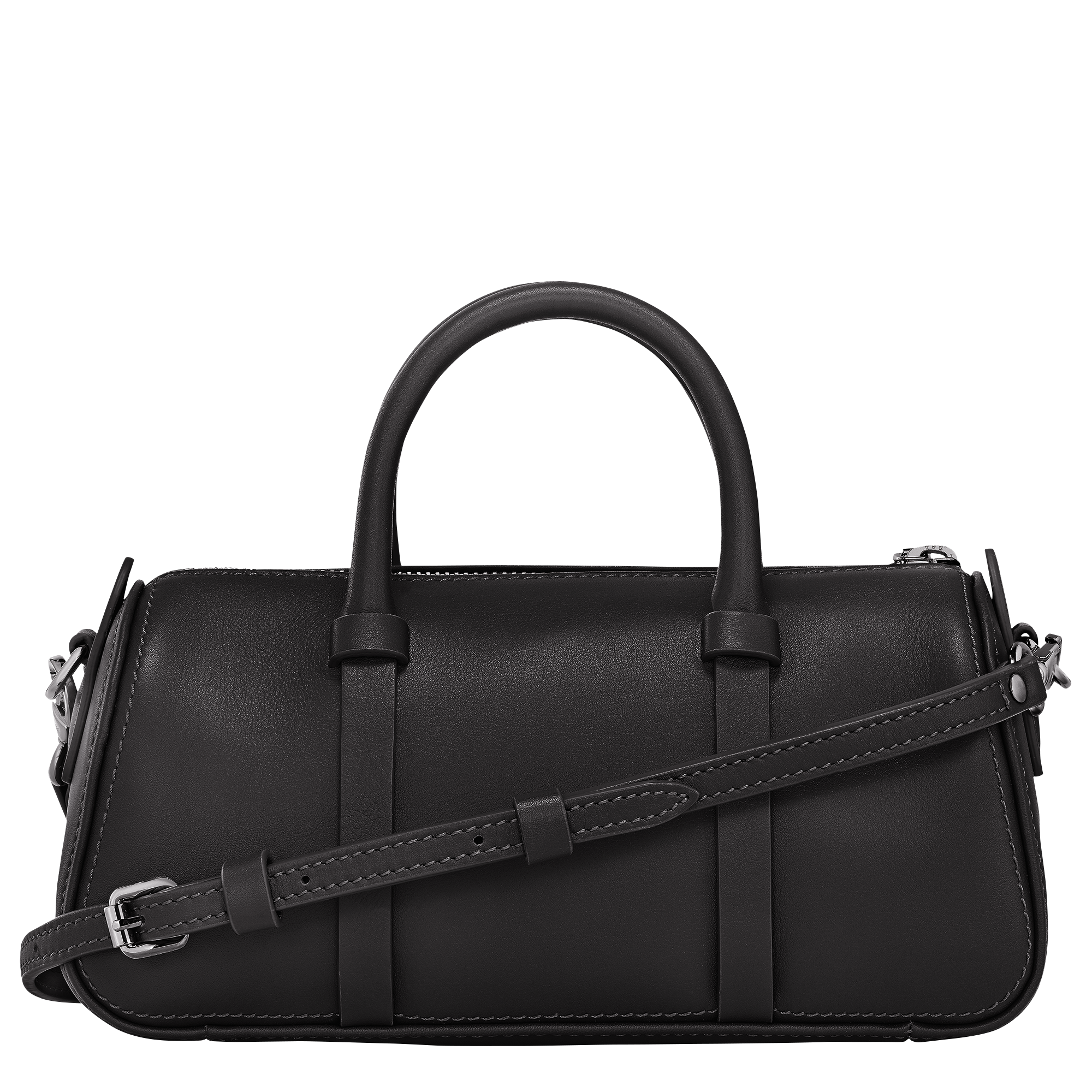Daylong Handbag S, Black