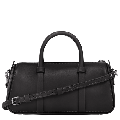 Daylong Handbag S, Black