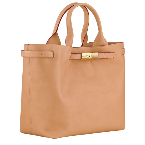 null , null - View 2 of  4