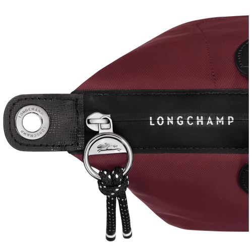 null , null - View 5 of  5