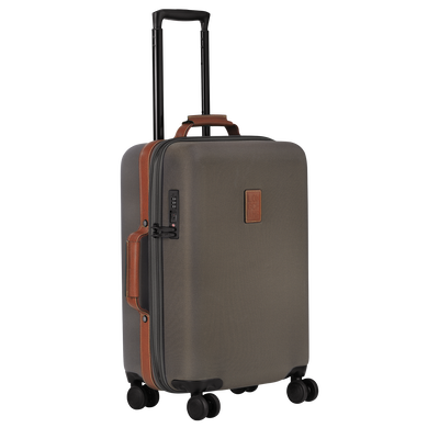 Boxford Carry-on S, Brown