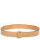 Vegetal