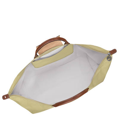 Le Pliage Original Travel bag XL, Pistachio