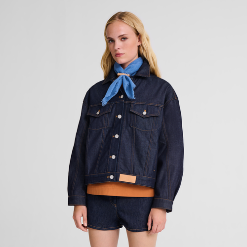 null , null - View 2 of  2