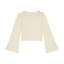 Ecru