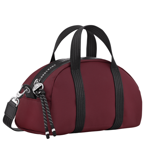 null , null - View 3 of  6