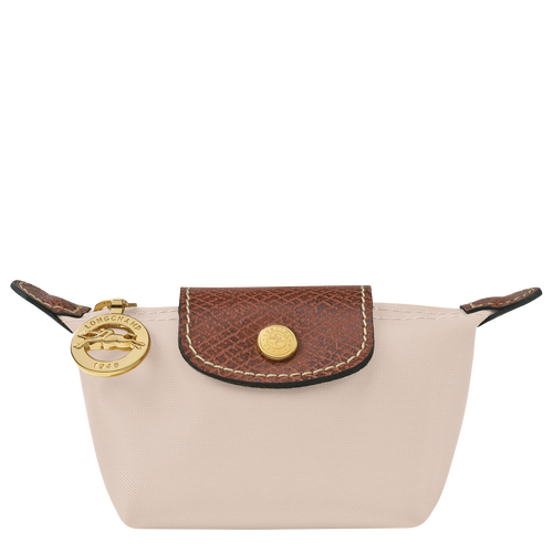 null , null - View 1 of  3