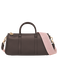 Mocha