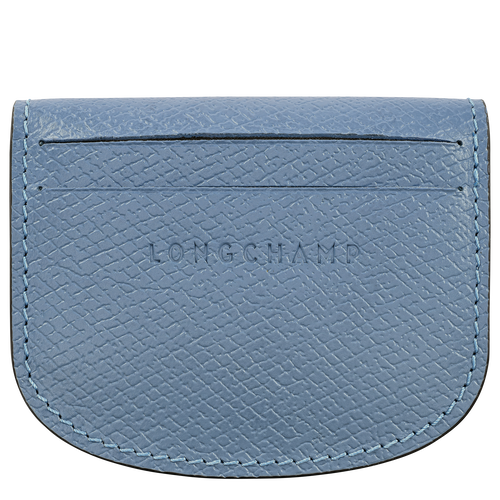 null , null - View 2 of  3