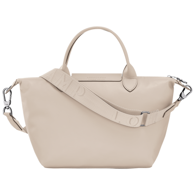 Le Pliage Xtra Handbag S, Paper
