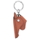 Rust