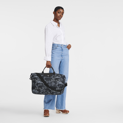 Womens travel tote outlet
