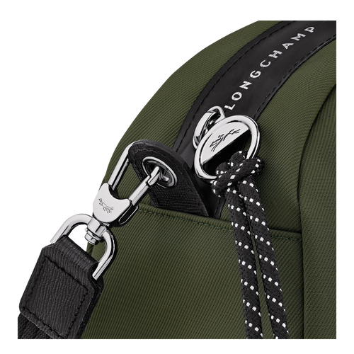 null , null - View 5 of  5