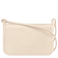 Paper