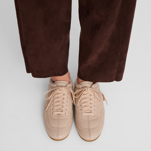 null , null - View 2 of  7