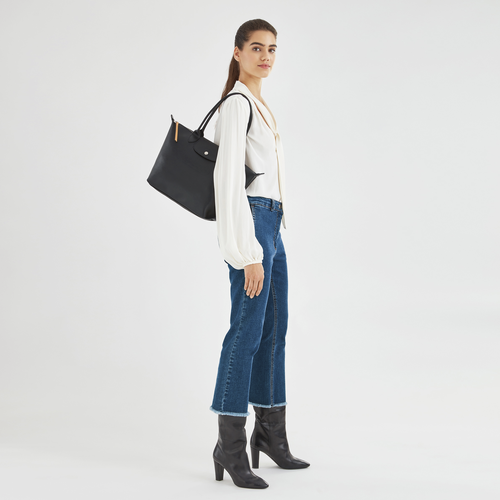 Longchamp le pliage bag sizes sales