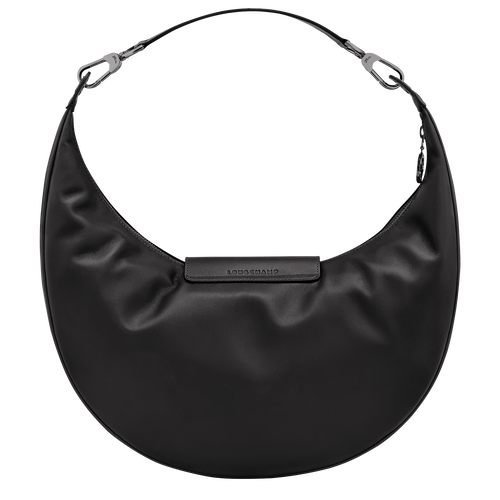 null , null - View 4 of  6