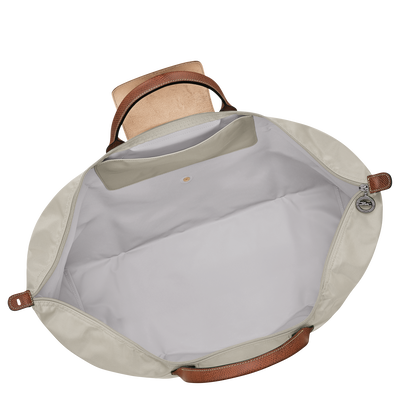 Le Pliage Original Travel bag XL, Pebble