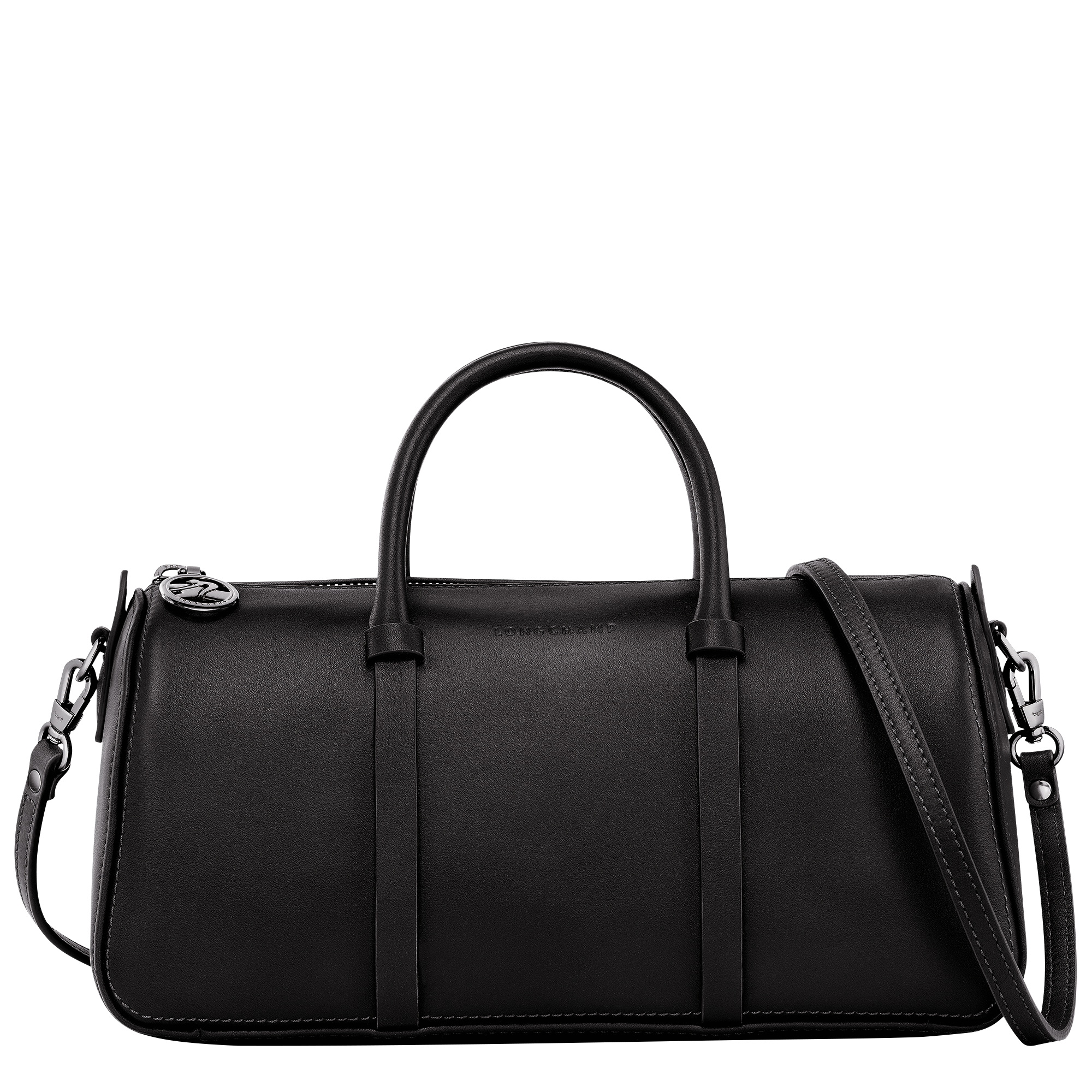 Handbag M, Black - View 1 of 
        6 - zoom in Daylong Handbag M, Black