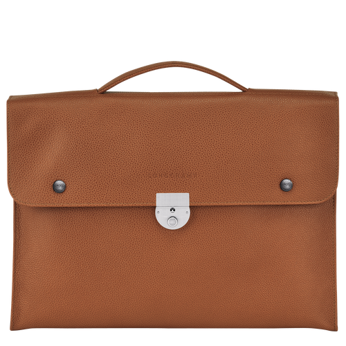 Briefcase S
