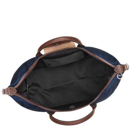 Longchamp hot sale boxford bag