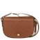 Cognac