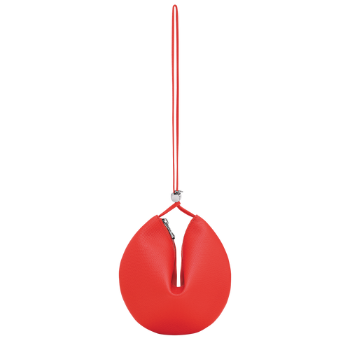 null , null - View 5 of  6