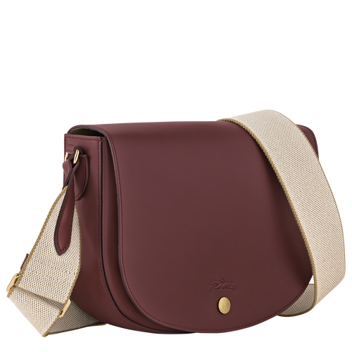 null , null - View 3 of  5