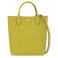 Kiwi Green
