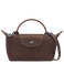 Mocha