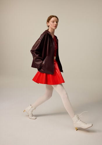 Spring-Summer 2026 Collection, 