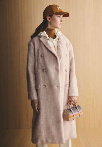 Fall-Winter 2026 Collection, 