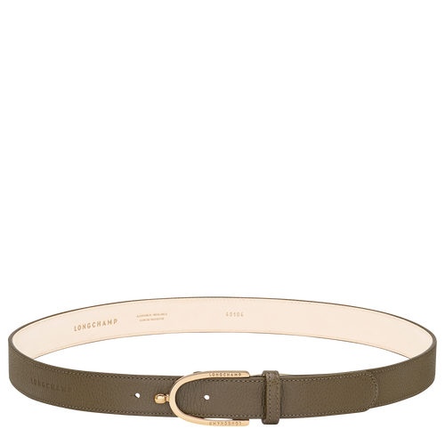 null , null - View 1 of  3