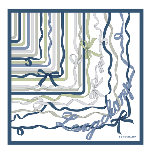 null , null - View 1 of  2