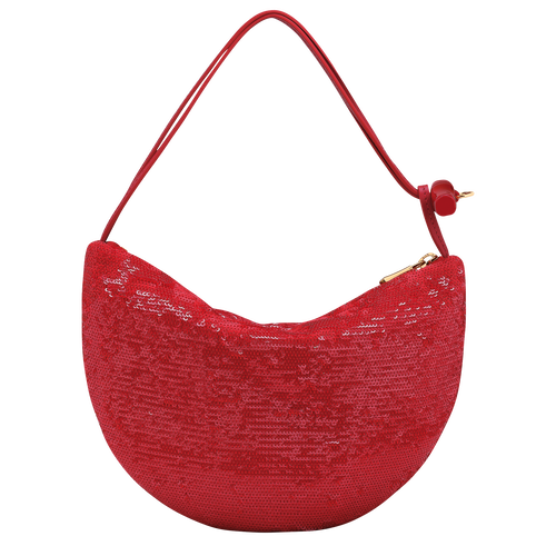 null , null - View 4 of  6