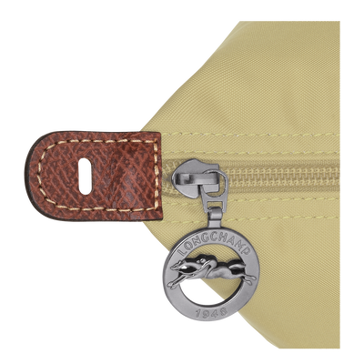 Le Pliage Original Travel bag XL, Pistachio