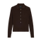Mocha