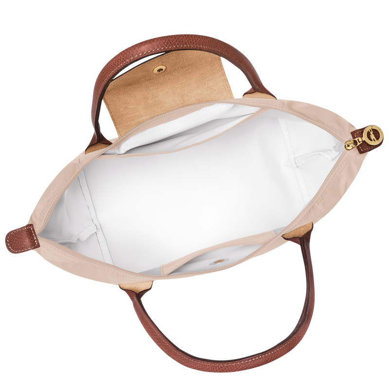 Pliage longchamp taille clearance m
