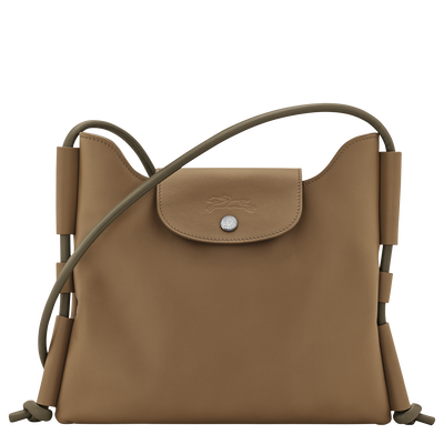 Crossbody bag S, Olive