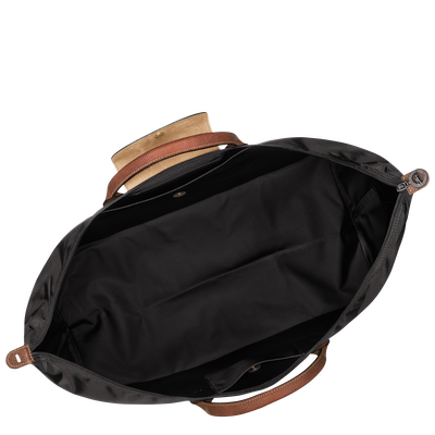 Le Pliage Original Travel bag XL, Black